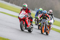 Oulton-Park-14th-March-2020;PJ-Motorsport-Photography-2020;anglesey;brands-hatch;cadwell-park;croft;donington-park;enduro-digital-images;event-digital-images;eventdigitalimages;mallory;no-limits;oulton-park;peter-wileman-photography;racing-digital-images;silverstone;snetterton;trackday-digital-images;trackday-photos;vmcc-banbury-run;welsh-2-day-enduro